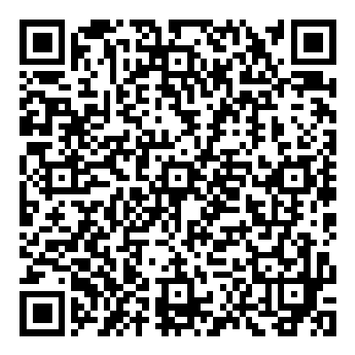 扫码下载