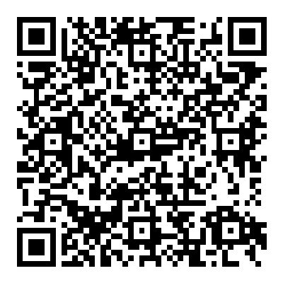 扫码下载
