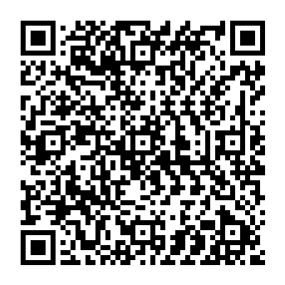 扫码下载终身版