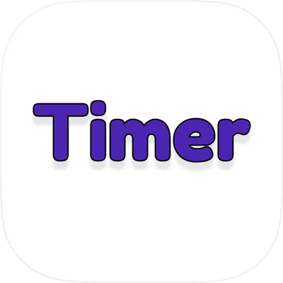 时间管理-趣提醒